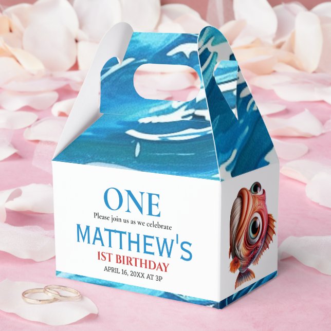 Ballotins Ballotin (Mariage)