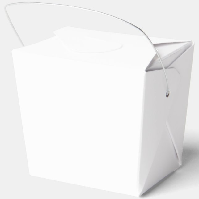 Ballotins Ballotin (Verso)