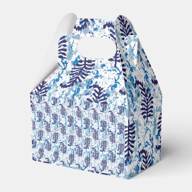 Ballotins Ballotin (Verso)