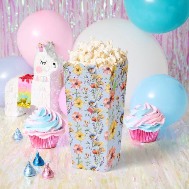 Ballotins Ballotin (Fête)
