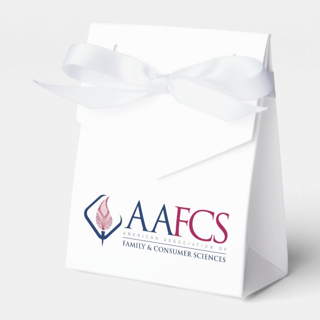 Ballotins Ballotin AAFCS (Verso)