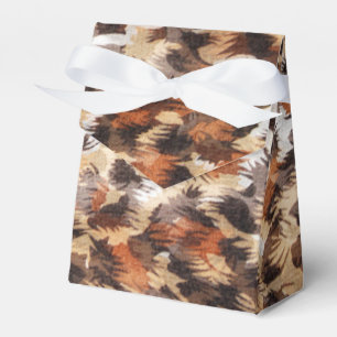 Ballotins Ballotin Abstrait