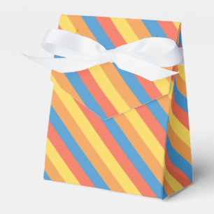 Ballotins Ballotin Awning