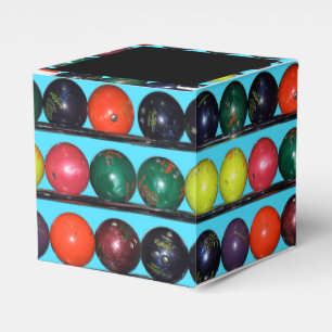 Ballotins Ballotin Bowling Blitz