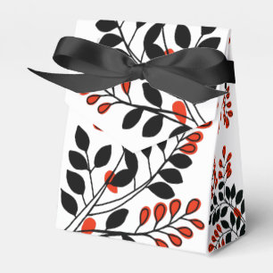 Ballotins ballotin d'art japonais vintage Hanafuda en juille