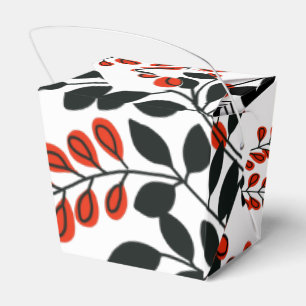 Ballotins ballotin d'art japonais vintage Hanafuda en juille