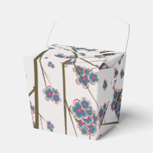 Ballotins Ballotin de branches particulières