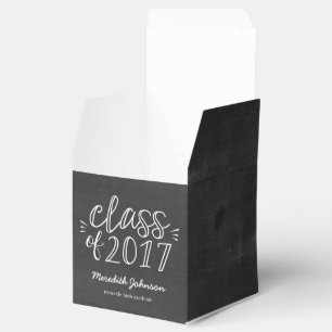 Ballotins Ballotin de diplômes de script amusant