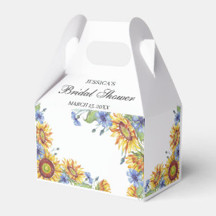 Ballotins Ballotin de Fête des mariées d'aquarelle Ukraine