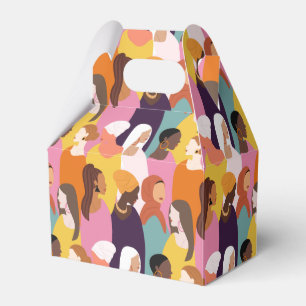 Ballotins Ballotin de la fête des mères