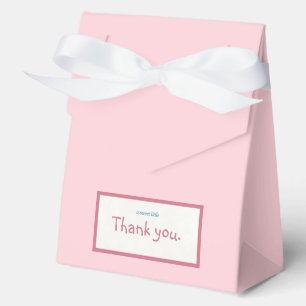 Ballotins Ballotin de l'ours de la forêt d'aquarelle