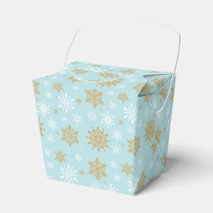 Ballotins Ballotin de Noël