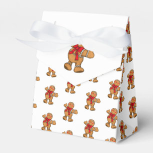 Ballotins Ballotin de Noël
