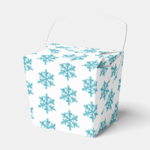 Ballotins Ballotin de Noël
