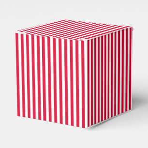 Ballotins Ballotin de Noël