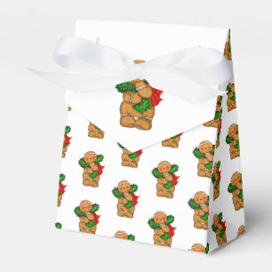 Ballotins Ballotin de Noël
