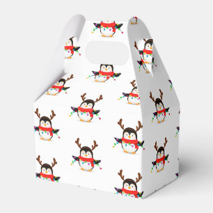 Ballotins Ballotin de Noël