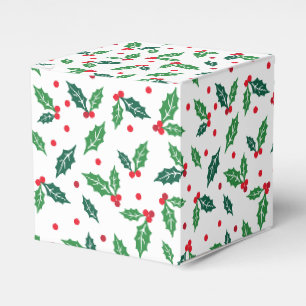 Ballotins Ballotin de Noël