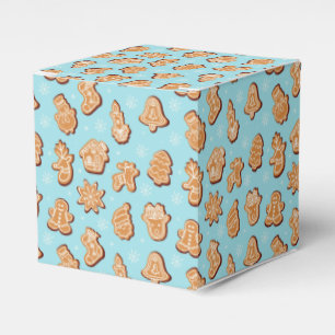 Ballotins Ballotin de Noël