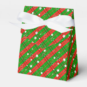 Ballotins Ballotin de Noël