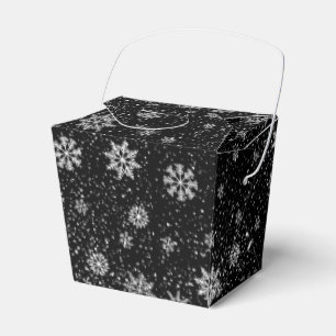 Ballotins Ballotin de Noël