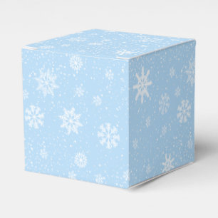 Ballotins Ballotin de Noël