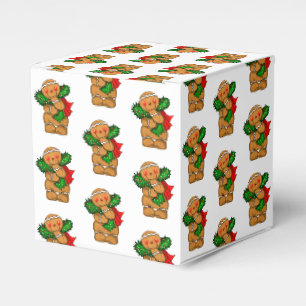 Ballotins Ballotin de Noël