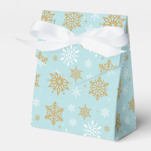 Ballotins Ballotin de Noël