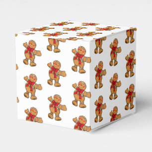 Ballotins Ballotin de Noël