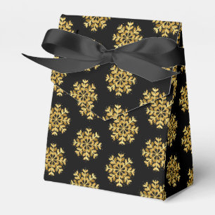 Ballotins Ballotin de Noël