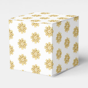 Ballotins Ballotin de Noël