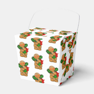 Ballotins Ballotin de Noël