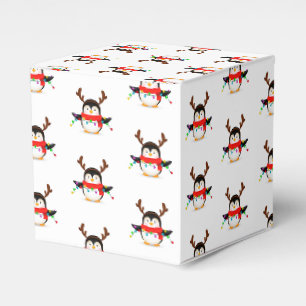 Ballotins Ballotin de Noël