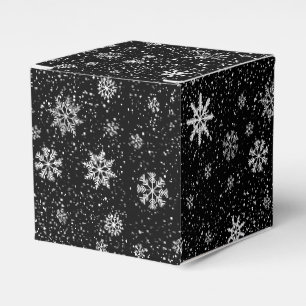 Ballotins Ballotin de Noël