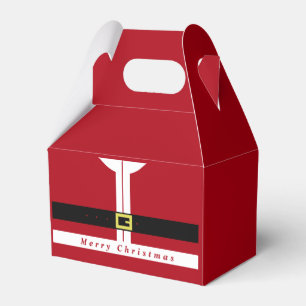 Ballotins Ballotin de Noël Père Noël Drôle cadeau