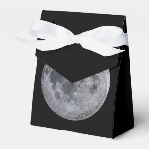 Ballotins Ballotin de PLEINE LUNE