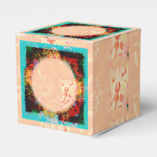 Ballotins Ballotin de trame