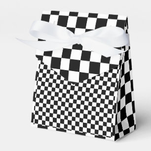 Ballotins Ballotin d'échecs