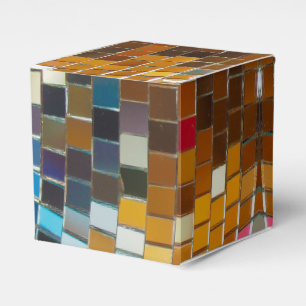 Ballotins Ballotin Disco Ball