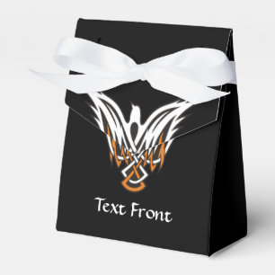 Ballotins Ballotin d'oiseaux celtes