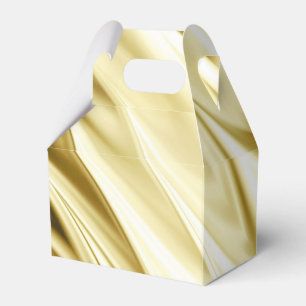 Ballotins Ballotin d'or