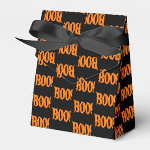 Ballotins Ballotin du parti Halloween