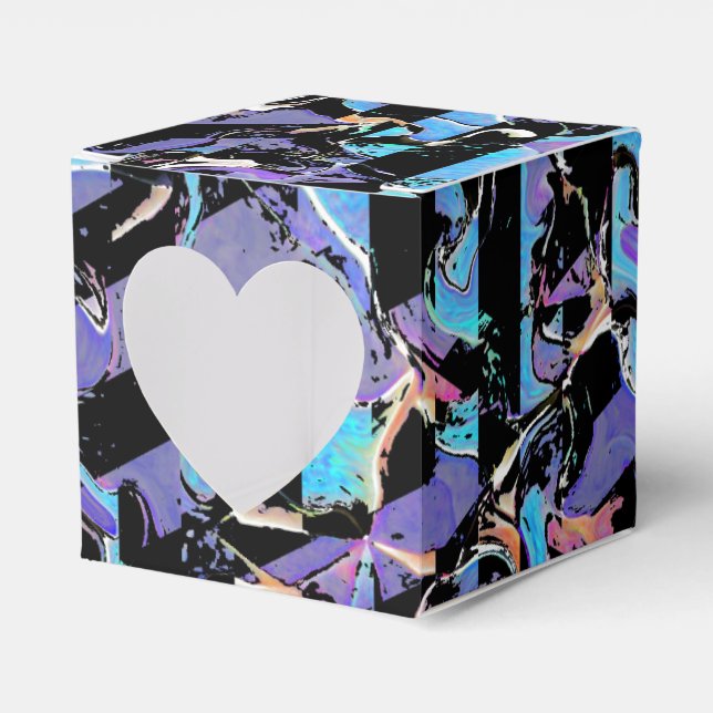 Ballotins Ballotin Eyesore (Verso)