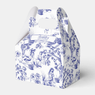 Ballotins Ballotin Fête des mariées