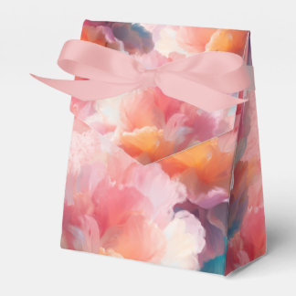 Ballotins Ballotin floral