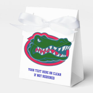 Ballotins Ballotin Floride Alligators