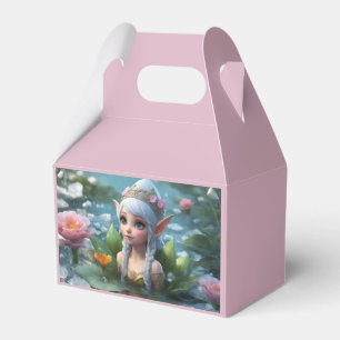 Ballotins Ballotin Gable