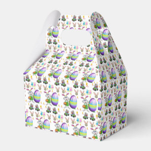 Ballotins Ballotin Gable