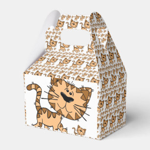 Ballotins Ballotin Gable