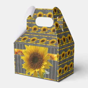 Ballotins Ballotin Gable